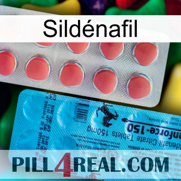 Sildénafil new14.jpg